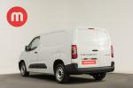 peugeot-partner-2024-diesel-1499cc