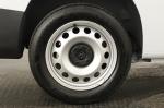 peugeot-partner-2024-diesel-1499cc