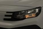 peugeot-partner-2024-diesel-1499cc