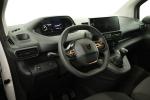 peugeot-partner-2024-diesel-1499cc