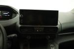 peugeot-partner-2024-diesel-1499cc