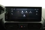 peugeot-partner-2024-diesel-1499cc