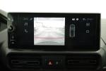 peugeot-partner-2024-diesel-1499cc