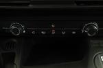 peugeot-partner-2024-diesel-1499cc