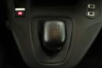 peugeot-partner-2024-diesel-1499cc
