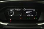 peugeot-partner-2024-diesel-1499cc