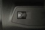 peugeot-partner-2024-diesel-1499cc