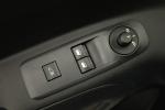 peugeot-partner-2024-diesel-1499cc