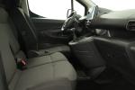 peugeot-partner-2024-diesel-1499cc