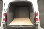 peugeot-partner-2024-diesel-1499cc