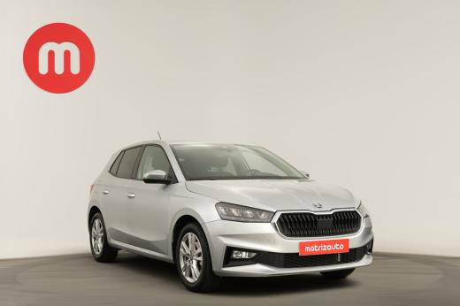 skoda-fabia-2025-gasolina-999cc