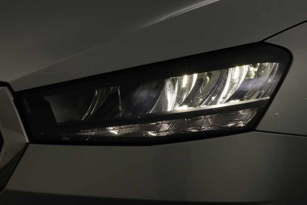 skoda-fabia-2025-gasolina-999cc