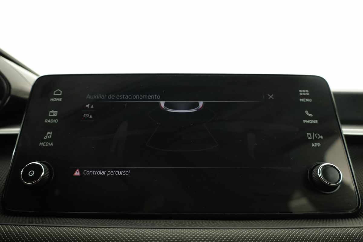 skoda-fabia-2025-gasolina-999cc