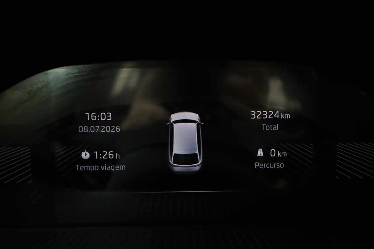 skoda-fabia-2025-gasolina-999cc