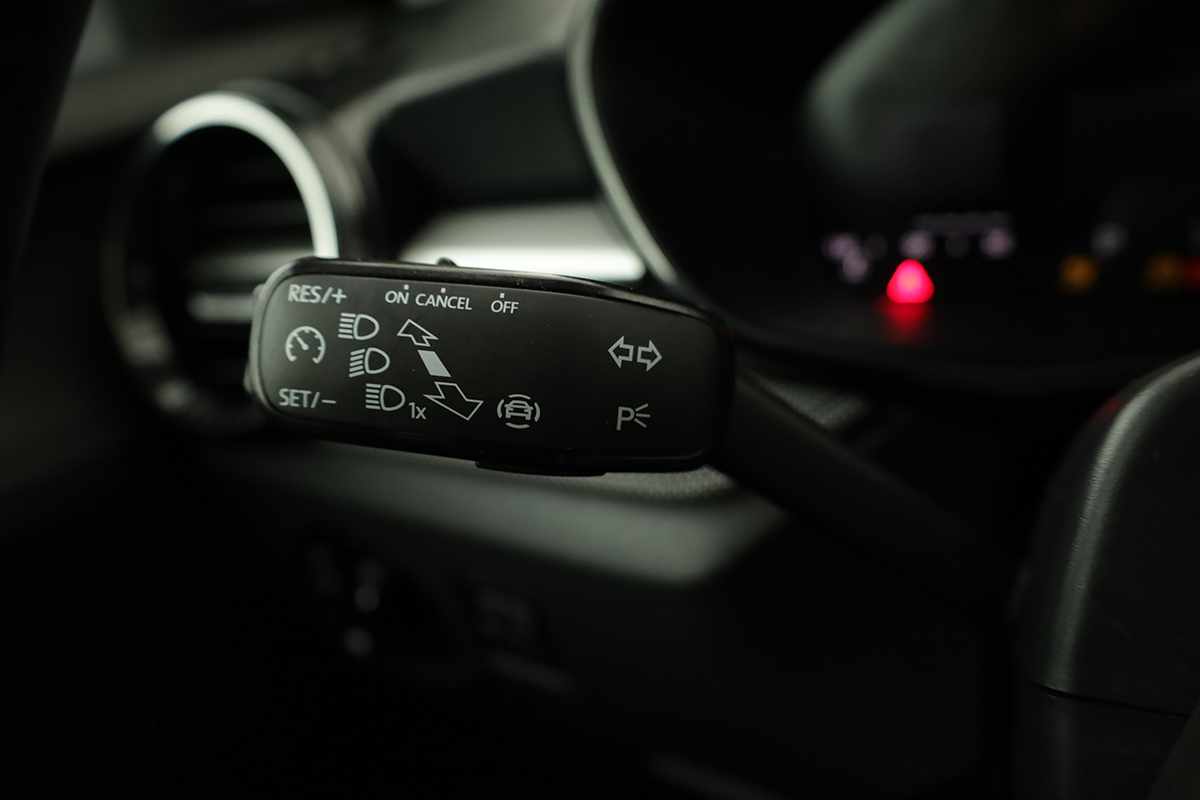 skoda-fabia-2025-gasolina-999cc