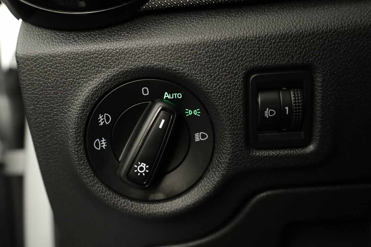 skoda-fabia-2025-gasolina-999cc