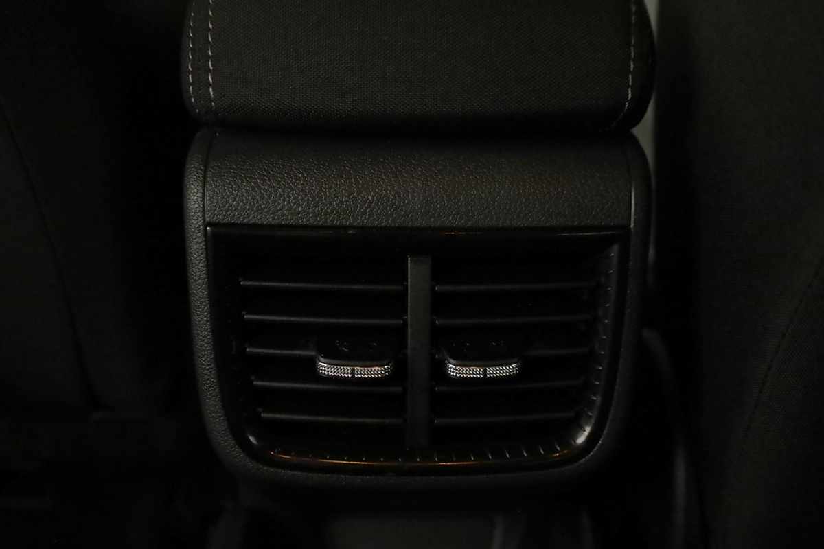 skoda-fabia-2025-gasolina-999cc