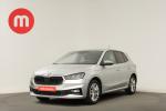 skoda-fabia-2025-gasolina-999cc