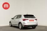 skoda-fabia-2025-gasolina-999cc