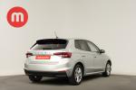 skoda-fabia-2025-gasolina-999cc