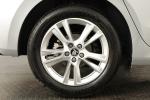 skoda-fabia-2025-gasolina-999cc