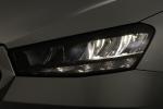 skoda-fabia-2025-gasolina-999cc