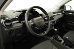 skoda-fabia-2025-gasolina-999cc