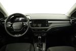 skoda-fabia-2025-gasolina-999cc