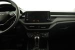 skoda-fabia-2025-gasolina-999cc