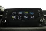 skoda-fabia-2025-gasolina-999cc