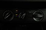 skoda-fabia-2025-gasolina-999cc