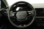 skoda-fabia-2025-gasolina-999cc
