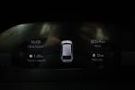 skoda-fabia-2025-gasolina-999cc