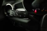 skoda-fabia-2025-gasolina-999cc