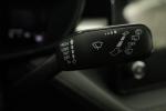 skoda-fabia-2025-gasolina-999cc