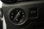 skoda-fabia-2025-gasolina-999cc