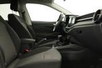 skoda-fabia-2025-gasolina-999cc