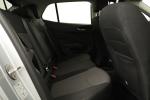 skoda-fabia-2025-gasolina-999cc