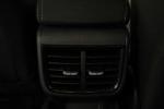 skoda-fabia-2025-gasolina-999cc