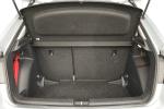skoda-fabia-2025-gasolina-999cc