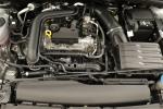 skoda-fabia-2025-gasolina-999cc