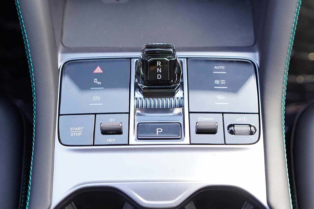 byd-seal-u-2025-hibrido-a-gasolina-1498cc