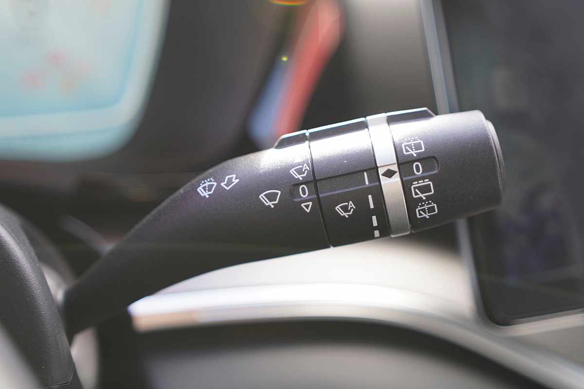 byd-seal-u-2025-hibrido-a-gasolina-1498cc