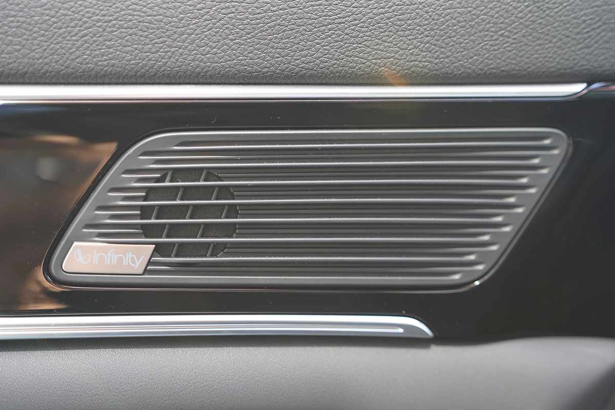 byd-seal-u-2025-hibrido-a-gasolina-1498cc