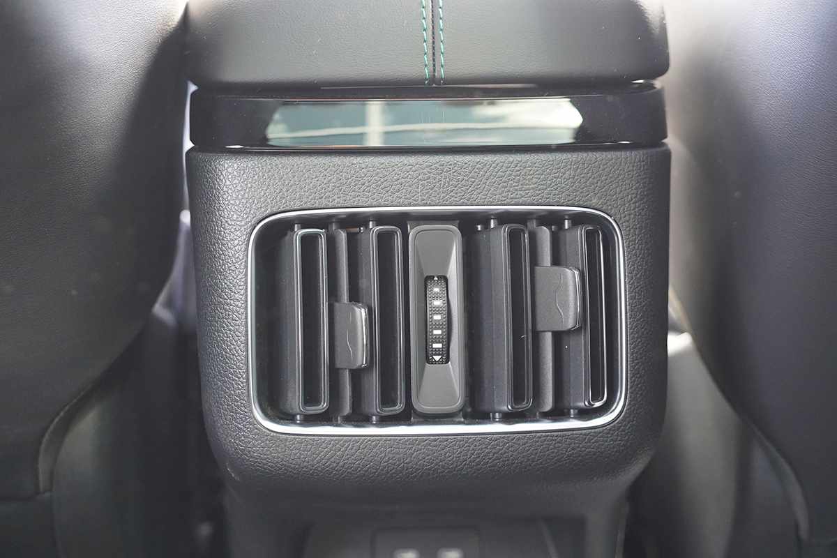 byd-seal-u-2025-hibrido-a-gasolina-1498cc