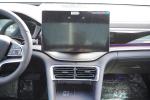 byd-seal-u-2025-hibrido-a-gasolina-1498cc