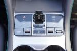 byd-seal-u-2025-hibrido-a-gasolina-1498cc