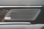 byd-seal-u-2025-hibrido-a-gasolina-1498cc