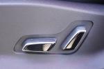byd-seal-u-2025-hibrido-a-gasolina-1498cc