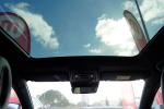 byd-seal-u-2025-hibrido-a-gasolina-1498cc